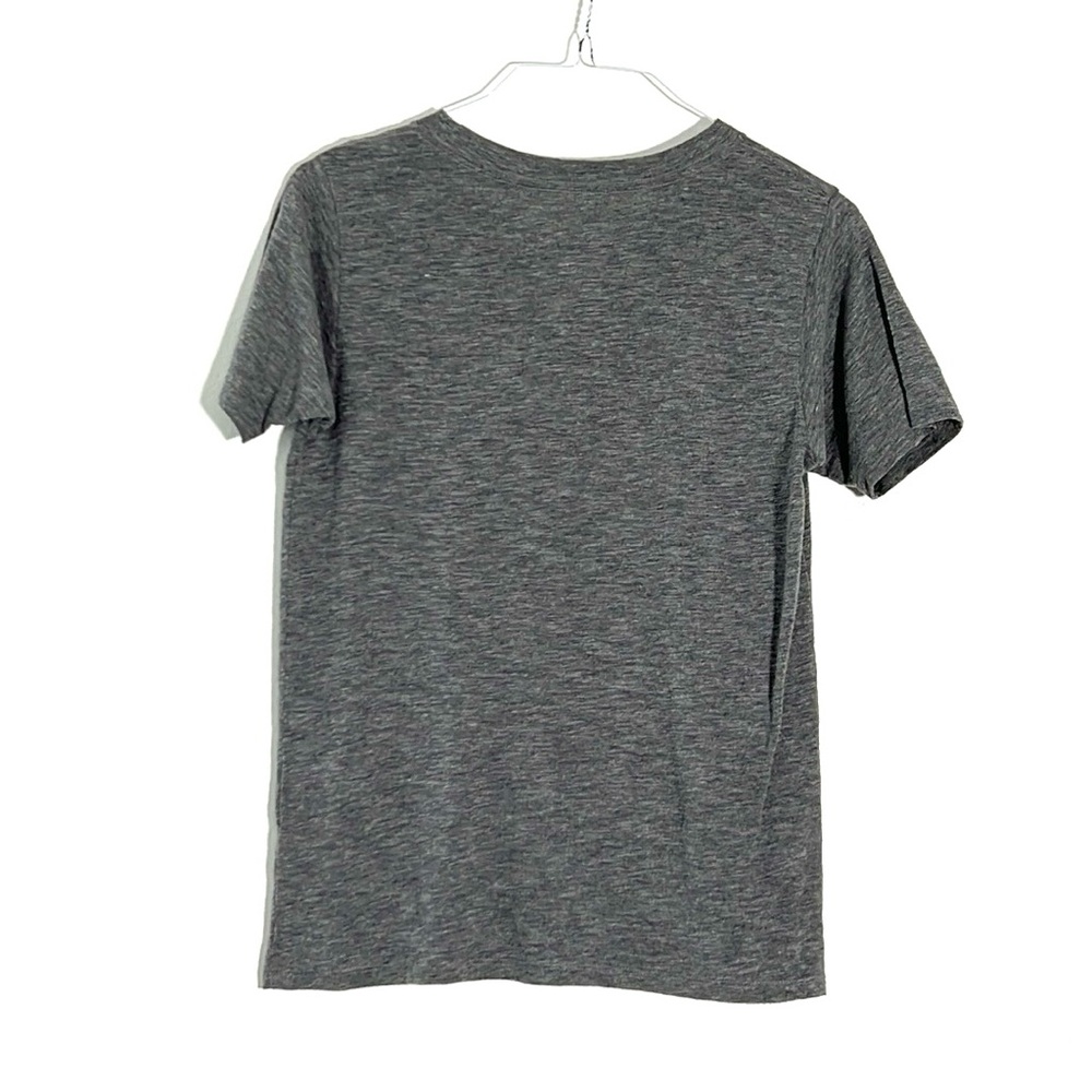 J.Crew Women’s Europe Cotton T-Shirt - Picture 2 of 6